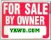 sell my home